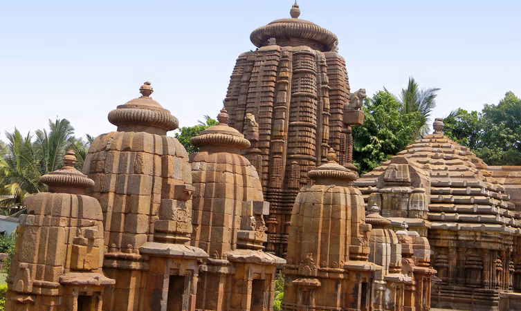 places to visit in mukteshwar nainital